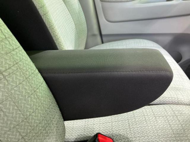 ルークス Ｘ　新品タイヤ／保証書／社外　ＳＤナビ／衝突安全装置／電動スライドドア／全方位モニター／車線逸脱防止支援システム／Ｂｌｕｅｔｏｏｔｈ接続／ＥＢＤ付ＡＢＳ／横滑り防止装置／アイドリングストップ　全周囲カメラ（31枚目）