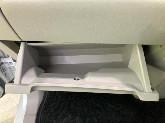 ルークス Ｘ　新品タイヤ／保証書／社外　ＳＤナビ／衝突安全装置／電動スライドドア／全方位モニター／車線逸脱防止支援システム／Ｂｌｕｅｔｏｏｔｈ接続／ＥＢＤ付ＡＢＳ／横滑り防止装置／アイドリングストップ　全周囲カメラ（33枚目）