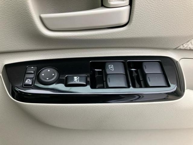 ルークス Ｘ　新品タイヤ／保証書／社外　ＳＤナビ／衝突安全装置／電動スライドドア／全方位モニター／車線逸脱防止支援システム／Ｂｌｕｅｔｏｏｔｈ接続／ＥＢＤ付ＡＢＳ／横滑り防止装置／アイドリングストップ　全周囲カメラ（39枚目）