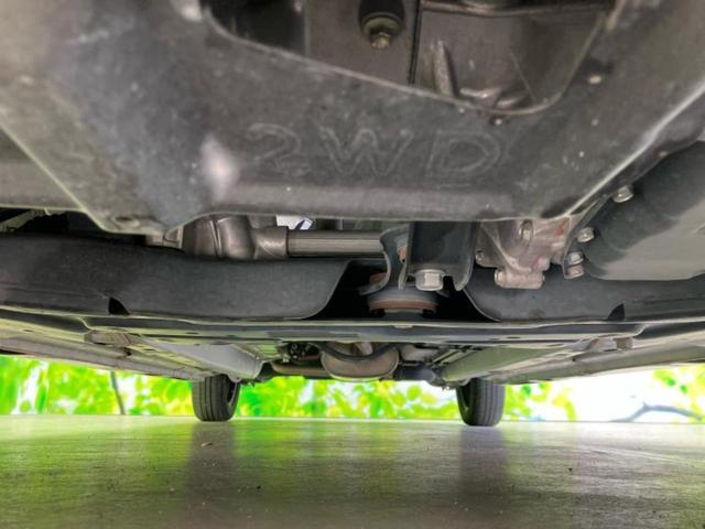 ルークス Ｘ　新品タイヤ／保証書／社外　ＳＤナビ／衝突安全装置／電動スライドドア／全方位モニター／車線逸脱防止支援システム／Ｂｌｕｅｔｏｏｔｈ接続／ＥＢＤ付ＡＢＳ／横滑り防止装置／アイドリングストップ　全周囲カメラ（43枚目）