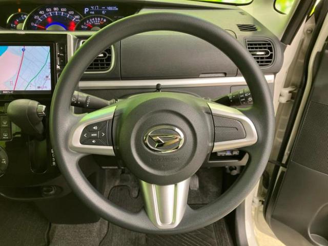 タント カスタムXトップエディションSA2 新品タイヤ/純正 8インチ SDナビ/スマートアシスト(トヨタ・ダイハツ)/電動スライドドア/シート 合皮/ヘッドランプ HID/Bluetooth接続/ETC/EBD付ABS/横滑り防止装置 禁煙車(15枚目)