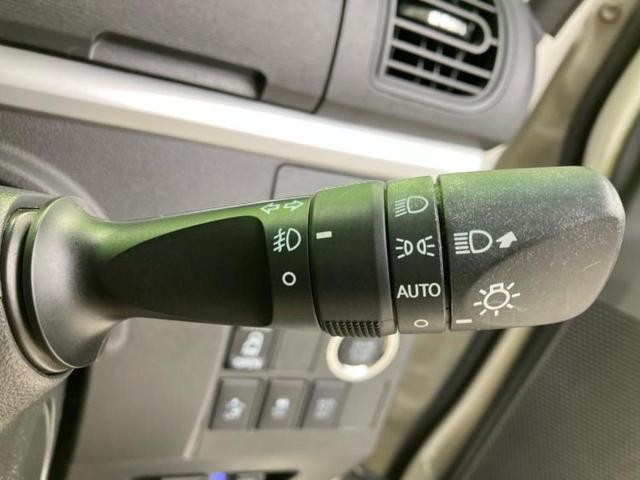 タント カスタムXトップエディションSA2 新品タイヤ/純正 8インチ SDナビ/スマートアシスト(トヨタ・ダイハツ)/電動スライドドア/シート 合皮/ヘッドランプ HID/Bluetooth接続/ETC/EBD付ABS/横滑り防止装置 禁煙車(16枚目)