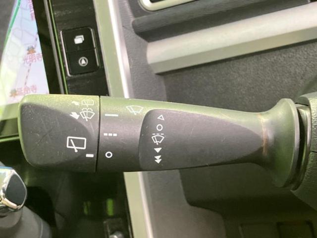 タント カスタムXトップエディションSA2 新品タイヤ/純正 8インチ SDナビ/スマートアシスト(トヨタ・ダイハツ)/電動スライドドア/シート 合皮/ヘッドランプ HID/Bluetooth接続/ETC/EBD付ABS/横滑り防止装置 禁煙車(17枚目)