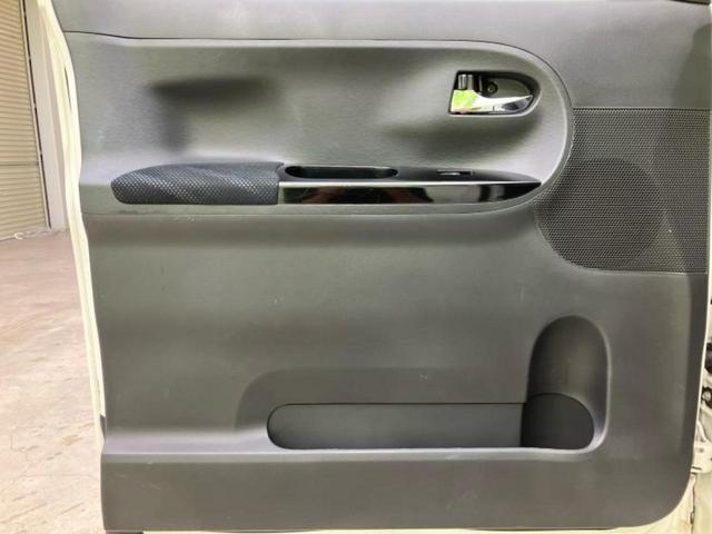 タント カスタムXトップエディションSA2 新品タイヤ/純正 8インチ SDナビ/スマートアシスト(トヨタ・ダイハツ)/電動スライドドア/シート 合皮/ヘッドランプ HID/Bluetooth接続/ETC/EBD付ABS/横滑り防止装置 禁煙車(22枚目)