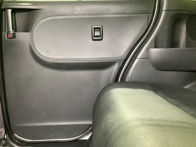 タント カスタムXトップエディションSA2 新品タイヤ/純正 8インチ SDナビ/スマートアシスト(トヨタ・ダイハツ)/電動スライドドア/シート 合皮/ヘッドランプ HID/Bluetooth接続/ETC/EBD付ABS/横滑り防止装置 禁煙車(23枚目)