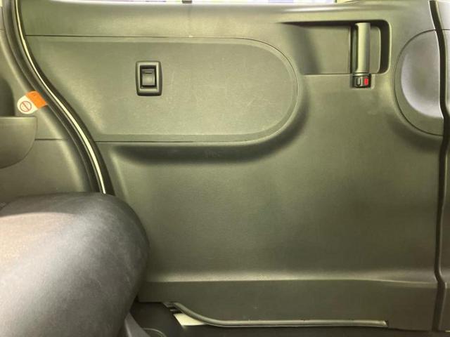 タント カスタムXトップエディションSA2 新品タイヤ/純正 8インチ SDナビ/スマートアシスト(トヨタ・ダイハツ)/電動スライドドア/シート 合皮/ヘッドランプ HID/Bluetooth接続/ETC/EBD付ABS/横滑り防止装置 禁煙車(24枚目)