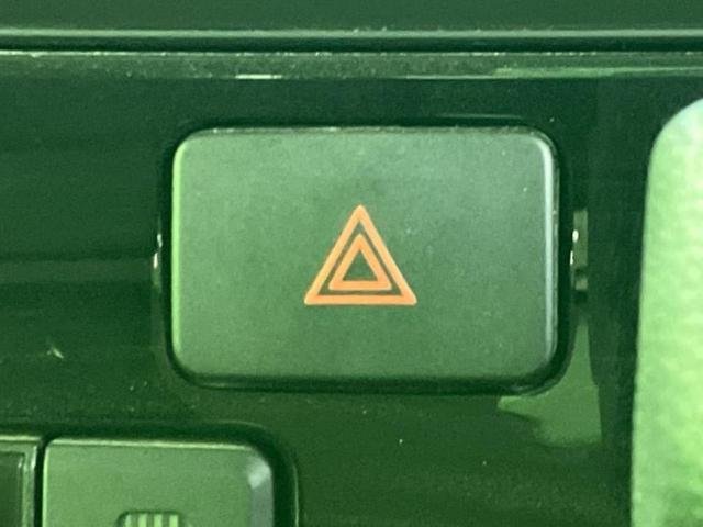 タント カスタムXトップエディションSA2 新品タイヤ/純正 8インチ SDナビ/スマートアシスト(トヨタ・ダイハツ)/電動スライドドア/シート 合皮/ヘッドランプ HID/Bluetooth接続/ETC/EBD付ABS/横滑り防止装置 禁煙車(27枚目)