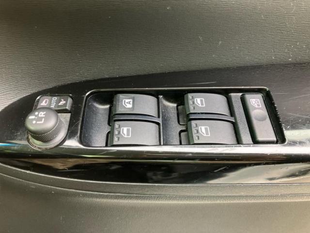 タント カスタムXトップエディションSA2 新品タイヤ/純正 8インチ SDナビ/スマートアシスト(トヨタ・ダイハツ)/電動スライドドア/シート 合皮/ヘッドランプ HID/Bluetooth接続/ETC/EBD付ABS/横滑り防止装置 禁煙車(30枚目)