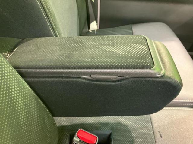 タント カスタムXトップエディションSA2 新品タイヤ/純正 8インチ SDナビ/スマートアシスト(トヨタ・ダイハツ)/電動スライドドア/シート 合皮/ヘッドランプ HID/Bluetooth接続/ETC/EBD付ABS/横滑り防止装置 禁煙車(32枚目)