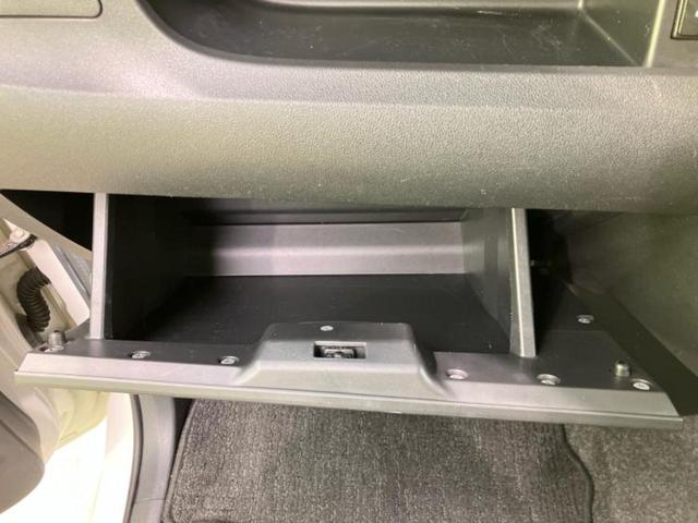 タント カスタムXトップエディションSA2 新品タイヤ/純正 8インチ SDナビ/スマートアシスト(トヨタ・ダイハツ)/電動スライドドア/シート 合皮/ヘッドランプ HID/Bluetooth接続/ETC/EBD付ABS/横滑り防止装置 禁煙車(34枚目)