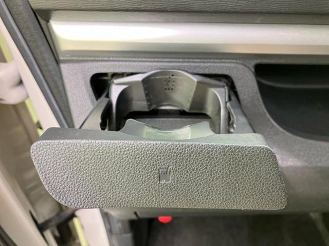 タント カスタムXトップエディションSA2 新品タイヤ/純正 8インチ SDナビ/スマートアシスト(トヨタ・ダイハツ)/電動スライドドア/シート 合皮/ヘッドランプ HID/Bluetooth接続/ETC/EBD付ABS/横滑り防止装置 禁煙車(35枚目)