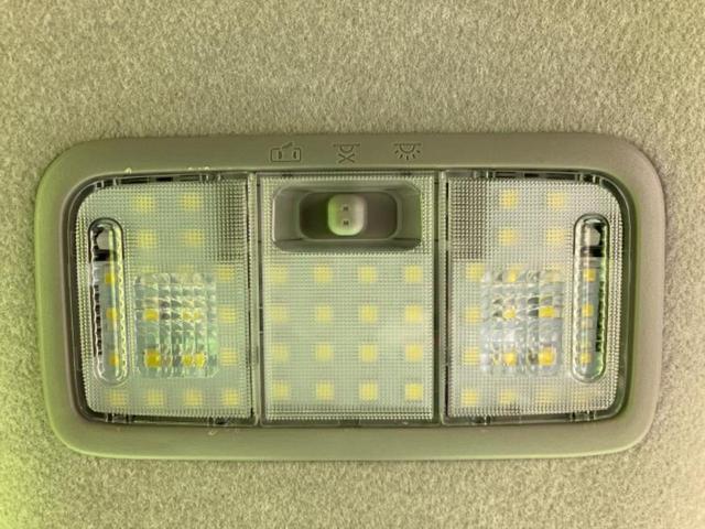 タント カスタムXトップエディションSA2 新品タイヤ/純正 8インチ SDナビ/スマートアシスト(トヨタ・ダイハツ)/電動スライドドア/シート 合皮/ヘッドランプ HID/Bluetooth接続/ETC/EBD付ABS/横滑り防止装置 禁煙車(39枚目)