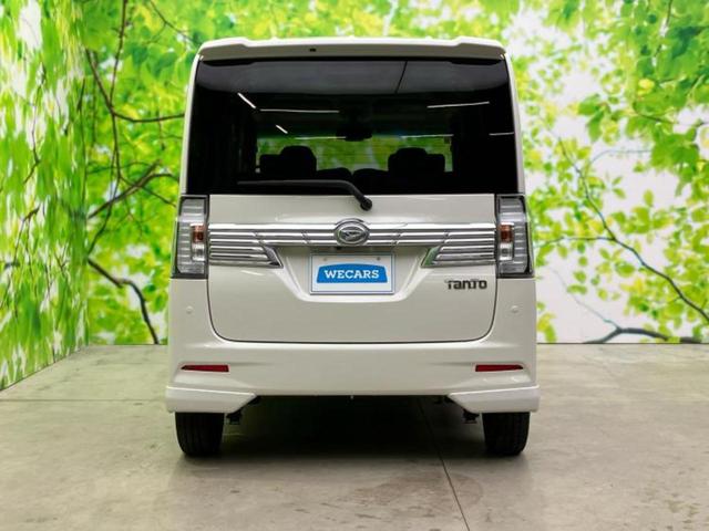 タント カスタムXトップエディションSA2 新品タイヤ/純正 8インチ SDナビ/スマートアシスト(トヨタ・ダイハツ)/電動スライドドア/シート 合皮/ヘッドランプ HID/Bluetooth接続/ETC/EBD付ABS/横滑り防止装置 禁煙車(41枚目)