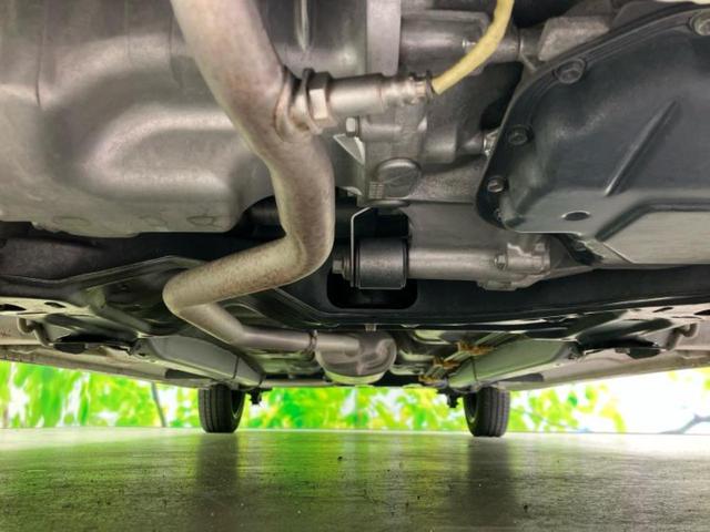 タント カスタムXトップエディションSA2 新品タイヤ/純正 8インチ SDナビ/スマートアシスト(トヨタ・ダイハツ)/電動スライドドア/シート 合皮/ヘッドランプ HID/Bluetooth接続/ETC/EBD付ABS/横滑り防止装置 禁煙車(43枚目)