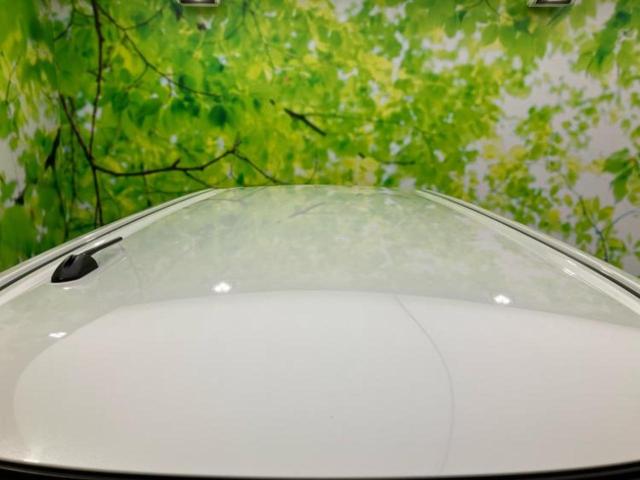 タント カスタムXトップエディションSA2 新品タイヤ/純正 8インチ SDナビ/スマートアシスト(トヨタ・ダイハツ)/電動スライドドア/シート 合皮/ヘッドランプ HID/Bluetooth接続/ETC/EBD付ABS/横滑り防止装置 禁煙車(44枚目)