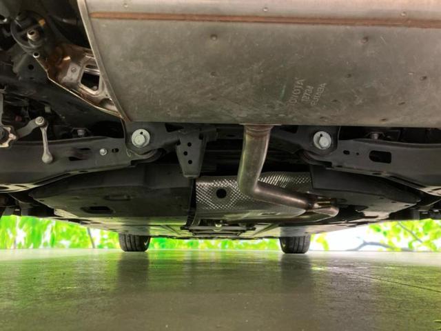 プリウス Ａツーリングセレクション　保証書／純正　９インチ　メモリーナビ／トヨタセーフティセンス／シートヒーター　前席／シート　合皮／ドライブレコーダー　純正／ヘッドランプ　ＬＥＤ／Ｂｌｕｅｔｏｏｔｈ接続／ＥＴＣ／横滑り防止装置（41枚目）