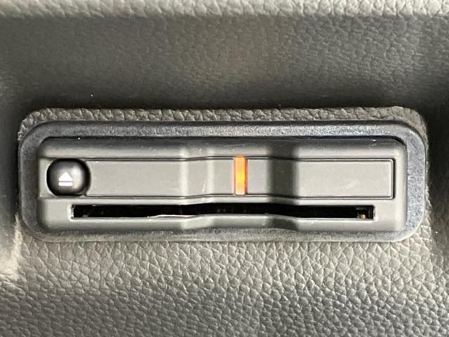 ステップワゴン スパーダプレミアムライン　保証書／純正　１１インチ　ＳＤナビ／ホンダセンシング／両側電動スライドドア／シートヒーター　前席／全方位モニター／車線逸脱防止支援システム／電動バックドア／ドライブレコーダー　純正　全周囲カメラ（26枚目）