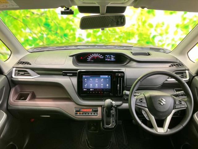 「この車の写真をもっと見たい」「状態が気になる」「この装備はついている？」どんな小さな疑問でもお気軽にお問い合わせください！