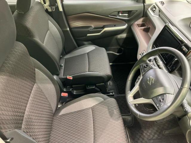 ＷＥＣＡＲＳではほぼ毎日新しい在庫車両を入荷しております！お客様のこだわりを叶える１台がきっとＷＥＣＡＲＳにあるはずです！