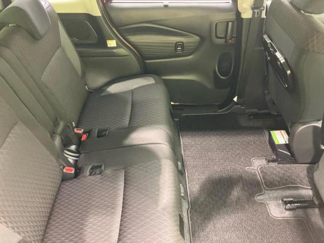 ネットで車を見ていてもイメージが湧かない・・・色々な会社や車がありすぎて何が良いのか分からない・・・そうお考えのお客様！ご相談のみでもＯＫです！ＷＥＣＡＲＳでは中古車購入の基本をお伝えします！