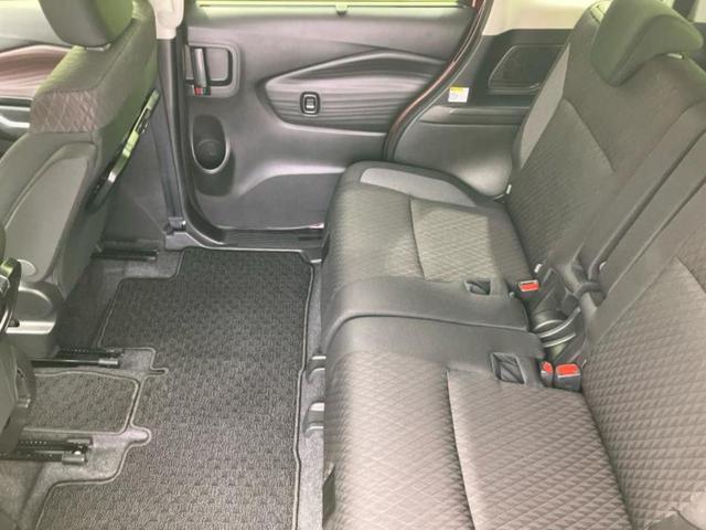 ＷＥＣＡＲＳでは登録（届出）済未使用車や走行距離１万ｋｍ未満の在庫車も多数ご用意しております！状態は良いものが良いけど、新車は高いな・・・そんなお客様にオススメです！