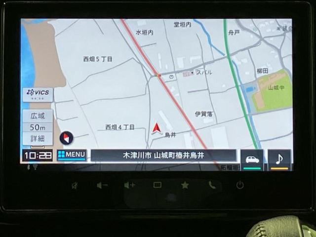 ＷＥＣＡＲＳの店舗にはキッズコーナーがございます！お子様連れのお客様もごゆっくり車選びをお楽しみいただける空間です！