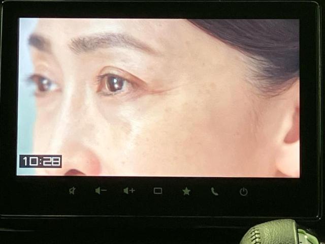 ナビ、ドラレコ、ＥＴＣ、フリップダウンモニター、デジタルインナーミラーｅｔｃ…後付け可能です！オプションも豊富に取り揃えておりますのでご安心ください！