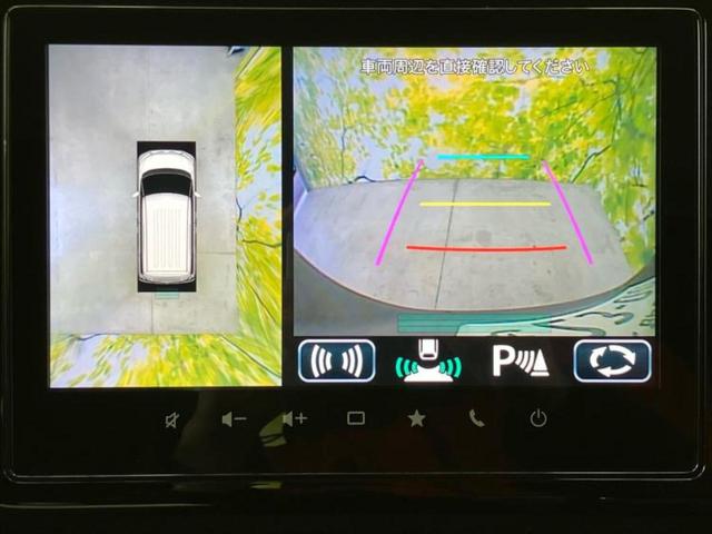 ご購入後の車検やメンテナンスもＷＥＣＡＲＳにお任せください！自社で整備から修理まで行っておりますので、ご納車後のアフターフォローもお任せください！