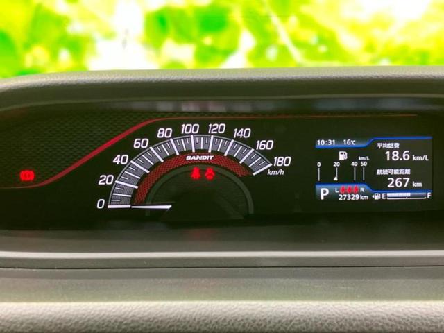 ＷＥＣＡＲＳの展示場では実際に見て、触ってお車をお選びいただけます！知識の豊富な営業スタッフが様々なカーライフをご提案いたします！