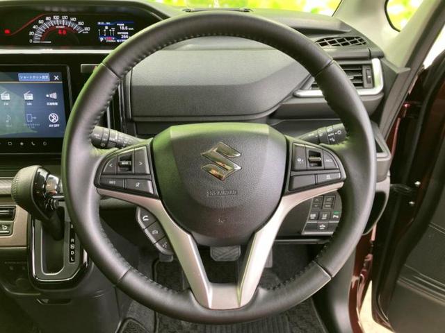 車選びにはお悩みがつきものです！具体的な購入までは検討していないけど車は気になるというお客様も大歓迎です！是非中古車購入の第一歩のお手伝いをさせてください！