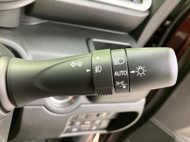 こちらのお車はいかがでしょうか？少しでも気になっていただけましたら是非お問い合わせください！さらにお車の詳細をお送りいたします！