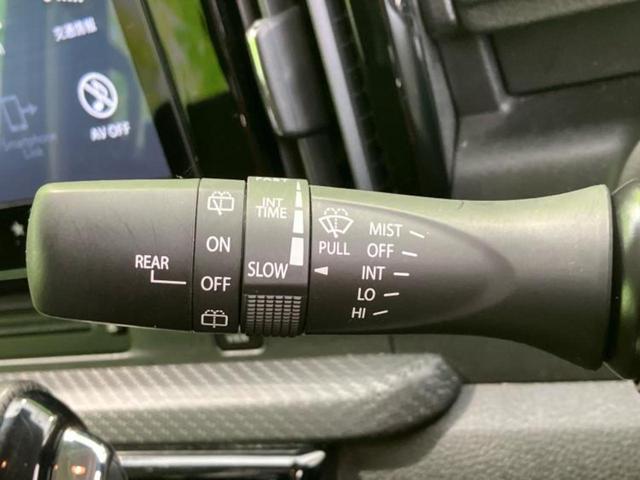 国産車から輸入車まで多様なお客様のニーズのお応えできるように、全国規模で豊富な在庫展開！車のことならＷＥＣＡＲＳへ！