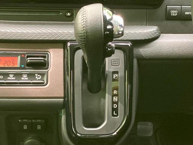 お車に合わせて無料保証以外にも、保証範囲、期間、距離を拡充させた有料保証もご用意しております！中古車の購入が初めてで不安・・・というお客様もご安心ください！