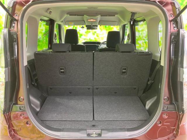 ＷＥＣＡＲＳ（ウィーカーズ）は全国２５０店舗展開！作業の都合上、車両をご覧頂けない場合がございます。来店前にお問合せ下さい