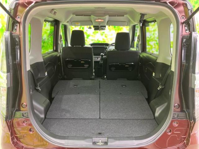 ＷＥＣＡＲＳの在庫ページをご覧いただき誠にありがとうございます！ＷＥＣＡＲＳは「お客様第一」をモットーにお客様のカーライフを全力でサポートいたします！