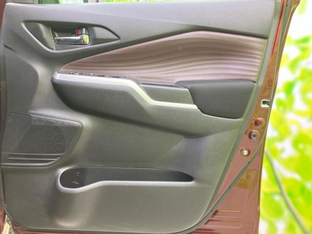 全国に店舗を展開しているのでどこでもお取り寄せが可能です！この車が気になるけど遠方だから・・・と諦める必要はありません！※別途陸送費が必要です。