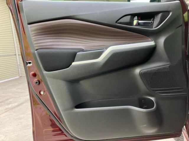 「この車の写真をもっと見たい」「状態が気になる」「この装備はついている？」どんな小さな疑問でもお気軽にお問い合わせください！