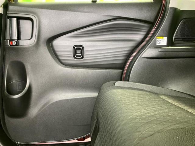 ＷＥＣＡＲＳではほぼ毎日新しい在庫車両を入荷しております！お客様のこだわりを叶える１台がきっとＷＥＣＡＲＳにあるはずです！