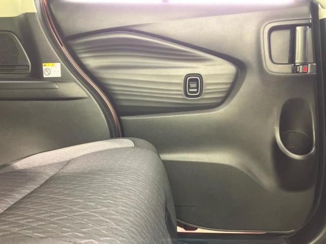 ネットで車を見ていてもイメージが湧かない・・・色々な会社や車がありすぎて何が良いのか分からない・・・そうお考えのお客様！ご相談のみでもＯＫです！ＷＥＣＡＲＳでは中古車購入の基本をお伝えします！