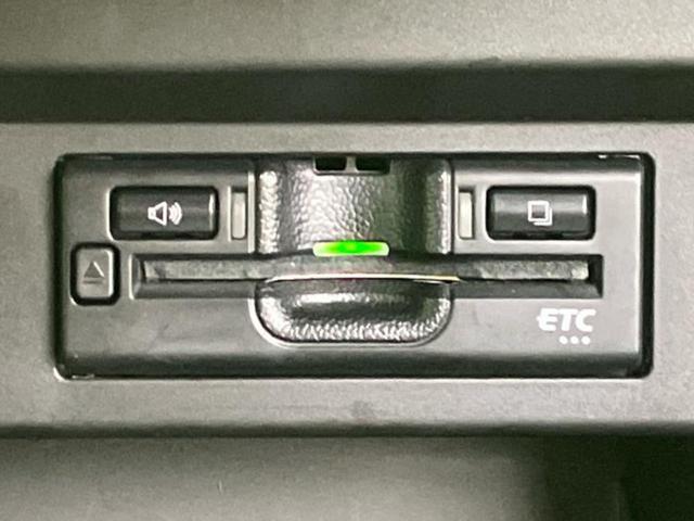 車選びにはお悩みがつきものです！具体的な購入までは検討していないけど車は気になるというお客様も大歓迎です！是非中古車購入の第一歩のお手伝いをさせてください！