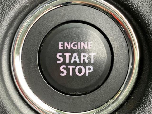 こちらのお車はいかがでしょうか？少しでも気になっていただけましたら是非お問い合わせください！さらにお車の詳細をお送りいたします！