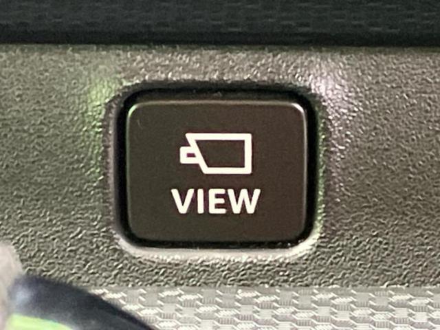 国産車から輸入車まで多様なお客様のニーズのお応えできるように、全国規模で豊富な在庫展開！車のことならＷＥＣＡＲＳへ！