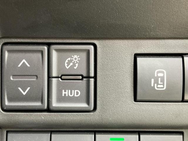 ＷＥＣＡＲＳ（ウィーカーズ）は全国２５０店舗展開！作業の都合上、車両をご覧頂けない場合がございます。来店前にお問合せ下さい