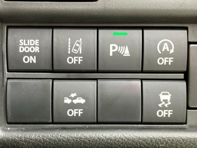 ＷＥＣＡＲＳの在庫ページをご覧いただき誠にありがとうございます！ＷＥＣＡＲＳは「お客様第一」をモットーにお客様のカーライフを全力でサポートいたします！