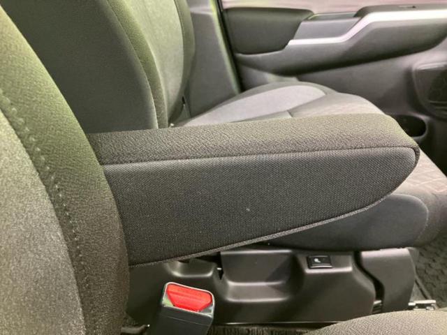 「この車の写真をもっと見たい」「状態が気になる」「この装備はついている？」どんな小さな疑問でもお気軽にお問い合わせください！