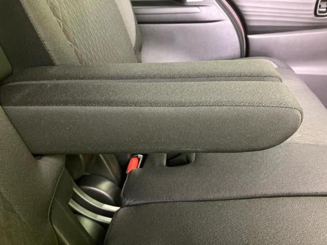 ＷＥＣＡＲＳではほぼ毎日新しい在庫車両を入荷しております！お客様のこだわりを叶える１台がきっとＷＥＣＡＲＳにあるはずです！