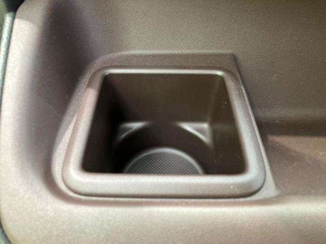 ＷＥＣＡＲＳでは登録（届出）済未使用車や走行距離１万ｋｍ未満の在庫車も多数ご用意しております！状態は良いものが良いけど、新車は高いな・・・そんなお客様にオススメです！