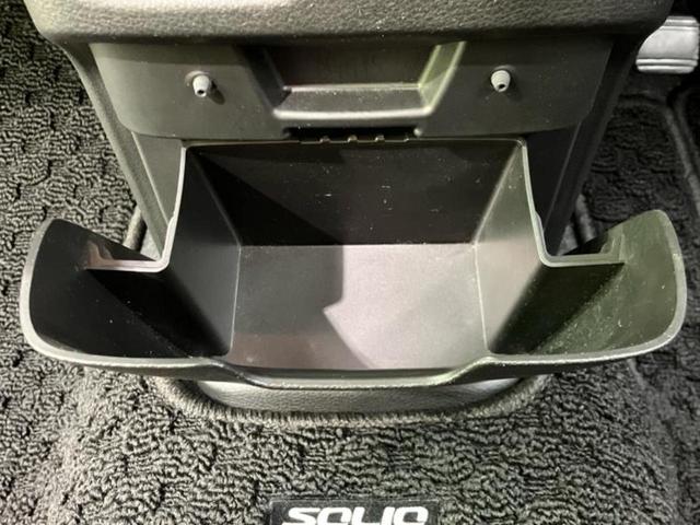 今の愛車いくらで売れるの？他社で査定して思ったより安くてショック・・・そんなお客様！是非一度ＷＥＣＡＲＳの下取価格をご覧ください！お客様ができるだけお得にお乗り換えできるよう精一杯頑張ります！