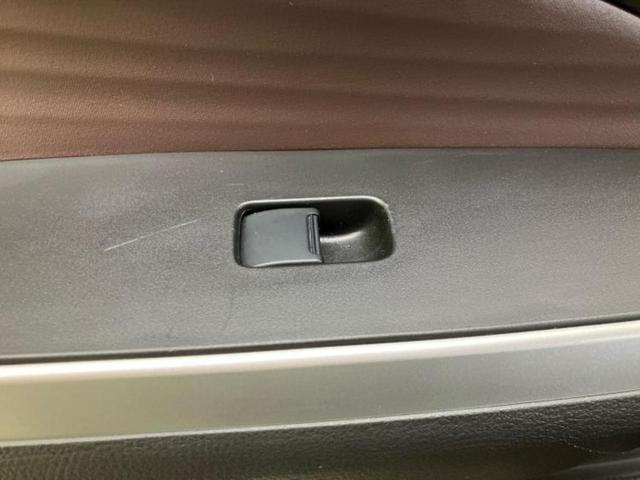 ＷＥＣＡＲＳの店舗にはキッズコーナーがございます！お子様連れのお客様もごゆっくり車選びをお楽しみいただける空間です！