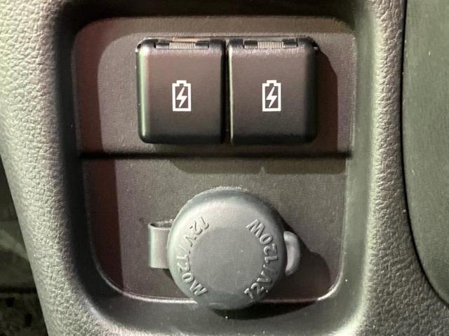 ナビ、ドラレコ、ＥＴＣ、フリップダウンモニター、デジタルインナーミラーｅｔｃ…後付け可能です！オプションも豊富に取り揃えておりますのでご安心ください！